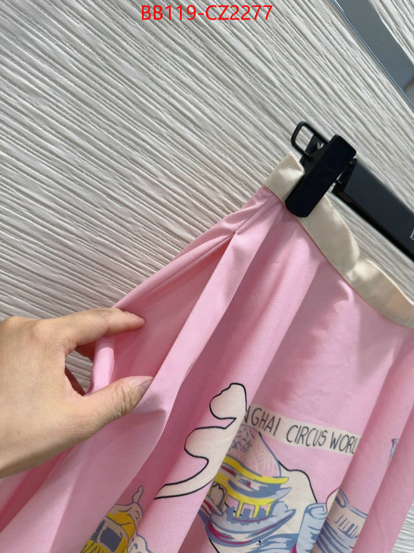 Clothing-Dior is it illegal to buy ID: CZ2277 $: 119USD