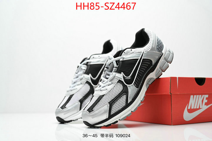 Men Shoes-Nike best replica ID: SZ4467 $: 85USD