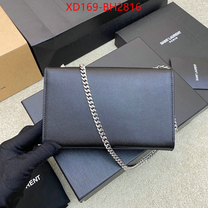 luxury cheap ID: BH2816 $: 169USD,