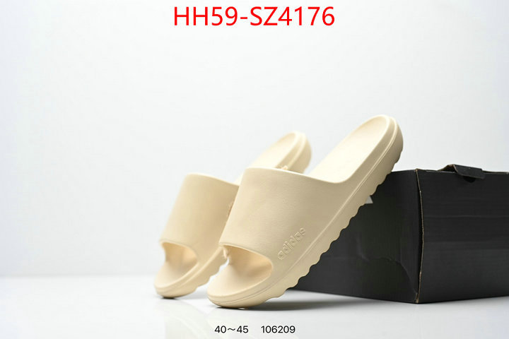 Men Shoes-Adidas shop the best high quality ID: SZ4176 $: 59USD
