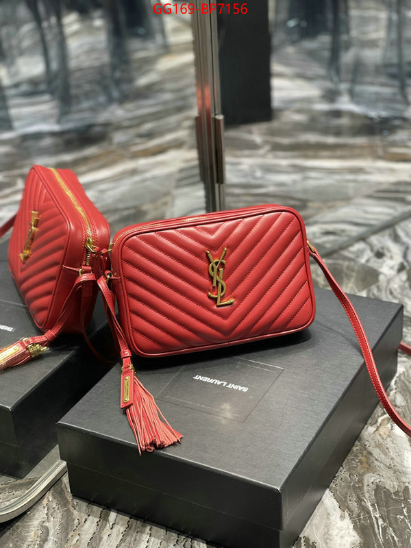 exclusive cheap ID: BP7156 $: 169USD,