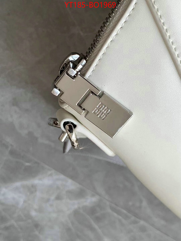 store ID: BO1969 $: 185USD,