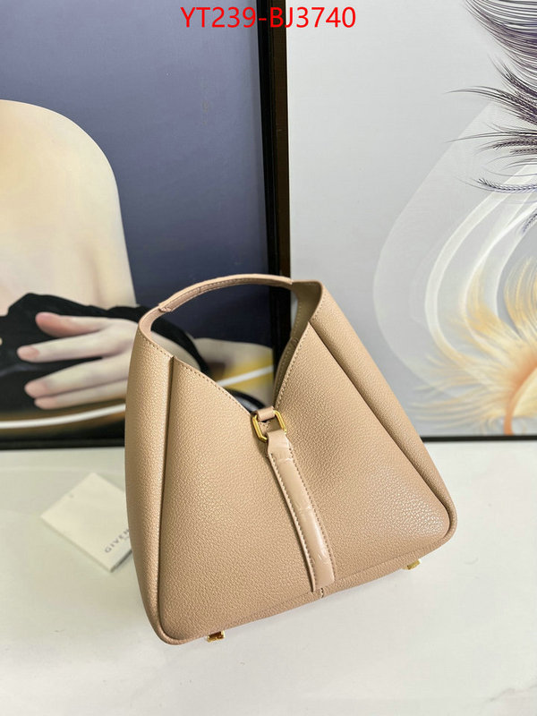 copy ID: BJ3740 $: 239USD,