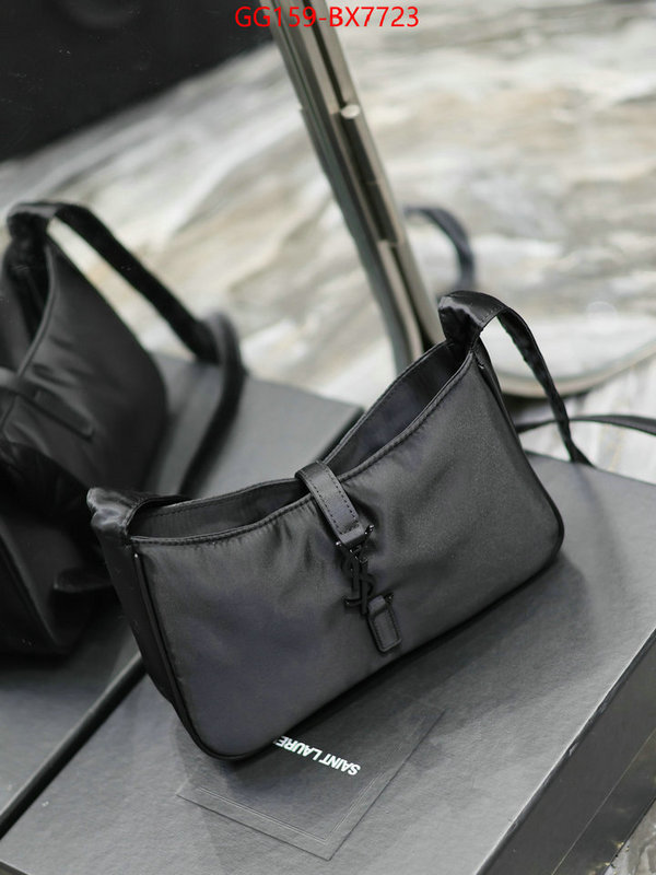 shop the best high quality ID: BX7723 $: 159USD,