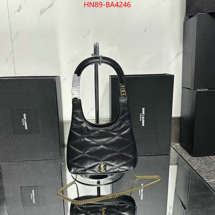 new ID: BA4246 $: 89USD,