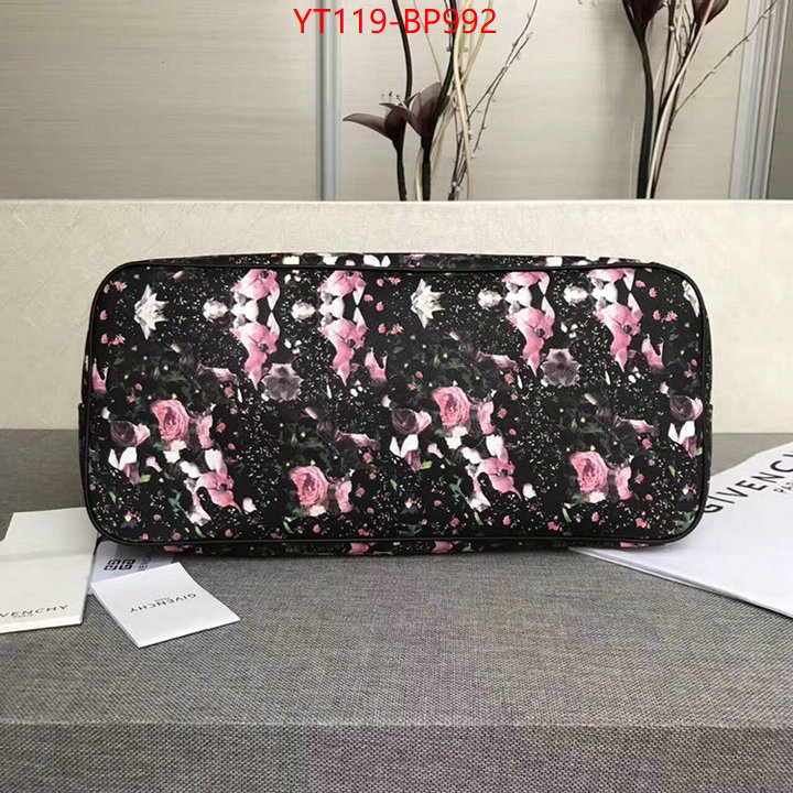 where to buy replicas ID: BP992 $: 119USD,