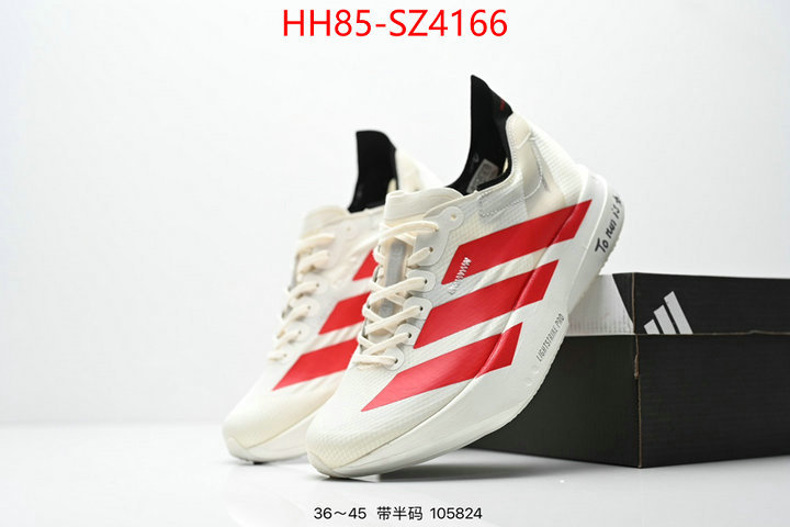 Women Shoes-Adidas customize the best replica ID: SZ4166 $: 85USD