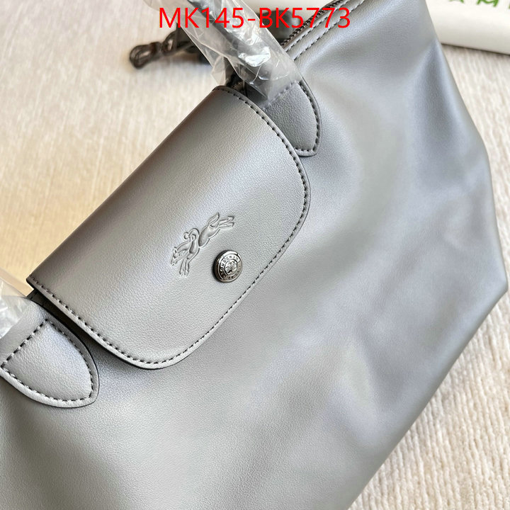 Longchamp(TOP)-Hangbag 7 star replica ID: BK5773 $: 145USD,