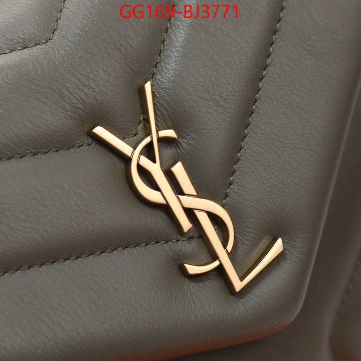 same as original ID: BJ3771 $: 169USD,