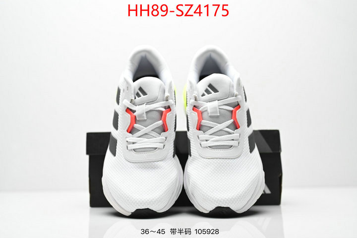 Women Shoes-Adidas most desired ID: SZ4175 $: 89USD
