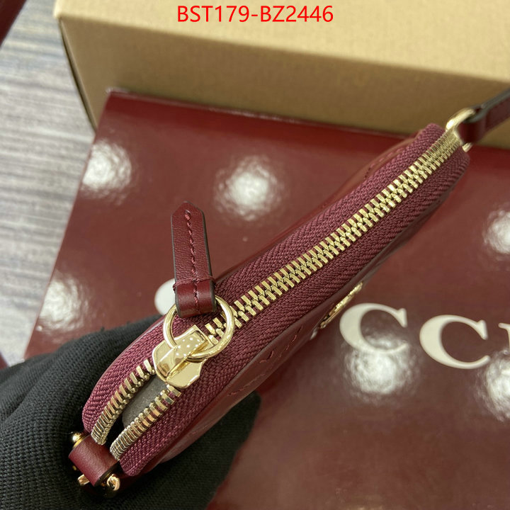 Gucci Bags(TOP)-Marmont is it ok to buy ID: BZ2446 $: 179USD,