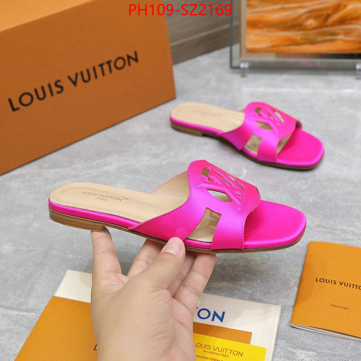 Women Shoes-LV knockoff highest quality ID: SZ2169 $: 109USD-shoes yupoo Women Shoes-LV knockoff highest quality ID: SZ2169 $: 109USD