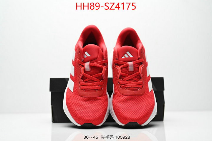 Women Shoes-Adidas most desired ID: SZ4175 $: 89USD
