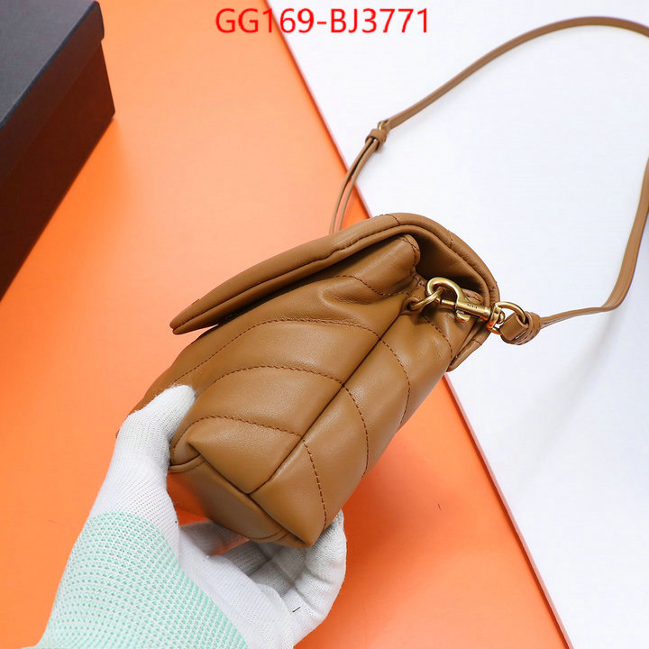 same as original ID: BJ3771 $: 169USD,