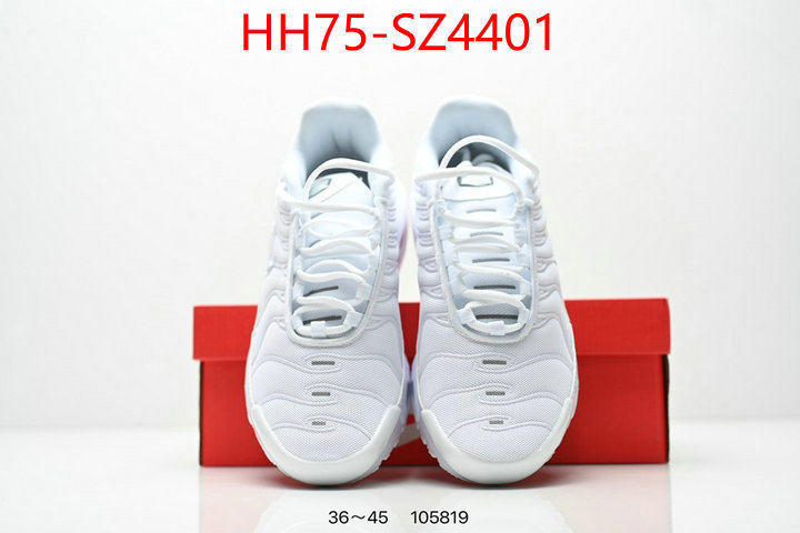 Women Shoes-NIKE buy cheap replica ID: SZ4401 $: 75USD