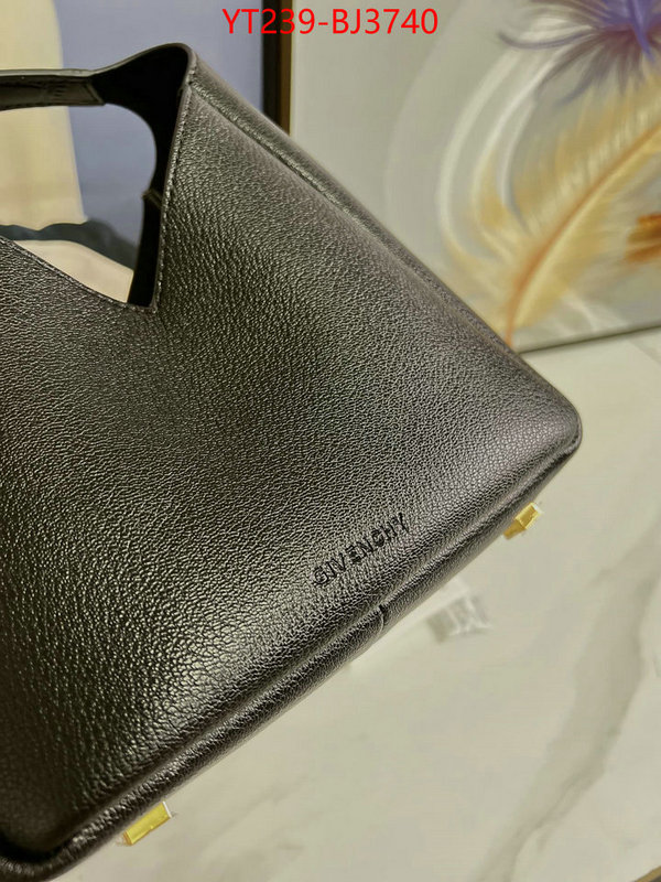 copy ID: BJ3740 $: 239USD,