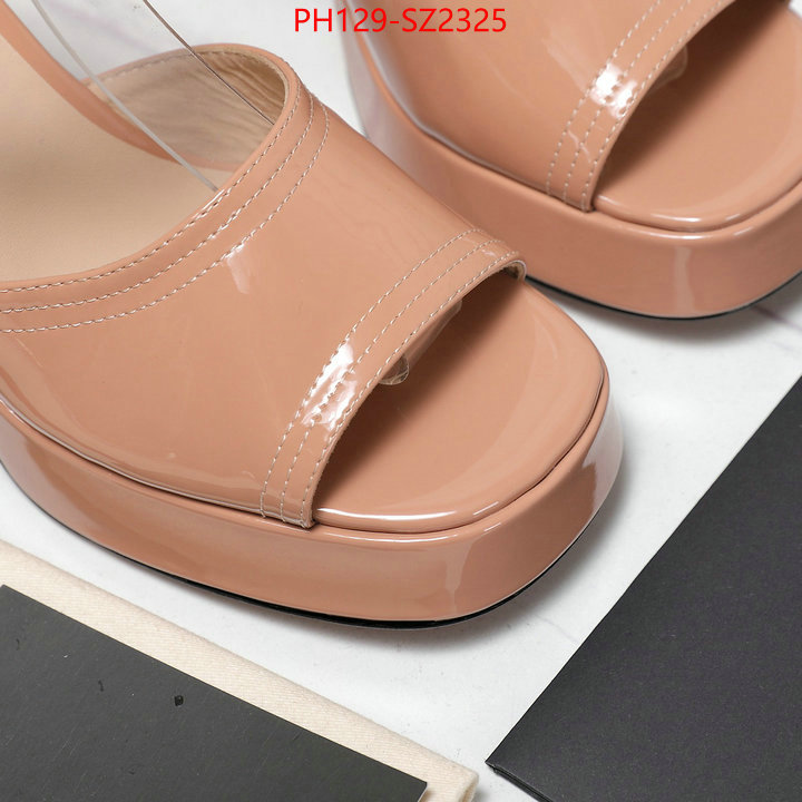 Women Shoes-Valentino buy replica ID: SZ2325 $: 129USD-shoes yupoo Women Shoes-Valentino buy replica ID: SZ2325 $: 129USD