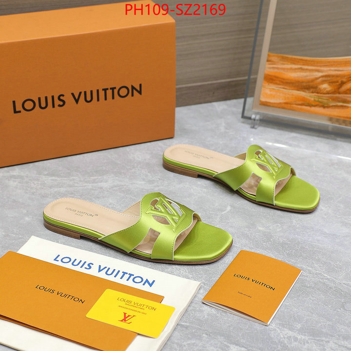 Women Shoes-LV knockoff highest quality ID: SZ2169 $: 109USD-shoes yupoo Women Shoes-LV knockoff highest quality ID: SZ2169 $: 109USD