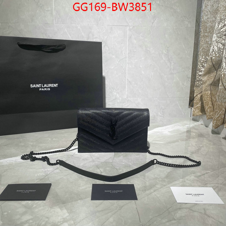 we provide top cheap aaaaa ID: BW3851 $: 169USD,