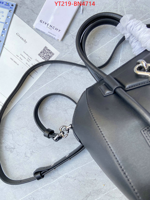 best luxury replica ID: BN4714 $: 219USD,