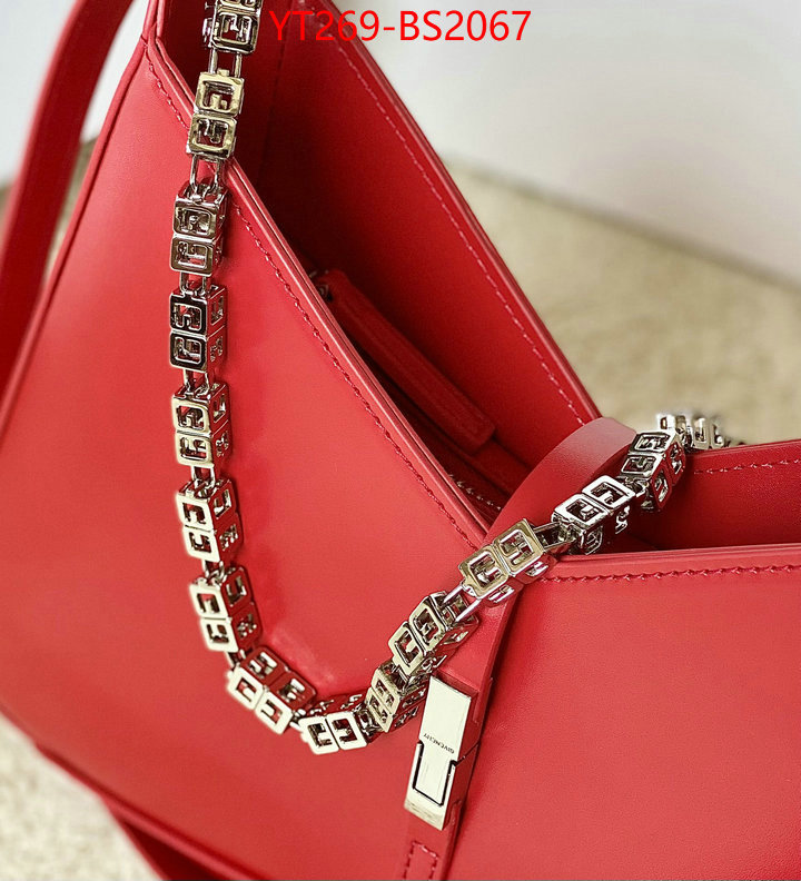 fashion designer ID: BS2067 $: 269USD,