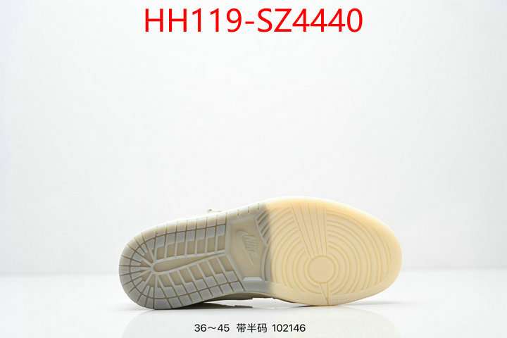 Women Shoes-NIKE where to find best ID: SZ4440 $: 119USD