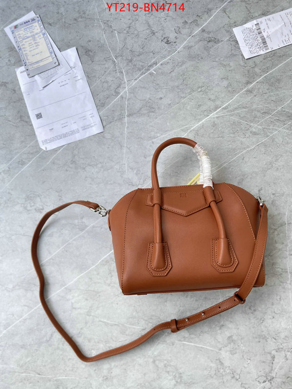 best luxury replica ID: BN4714 $: 219USD,