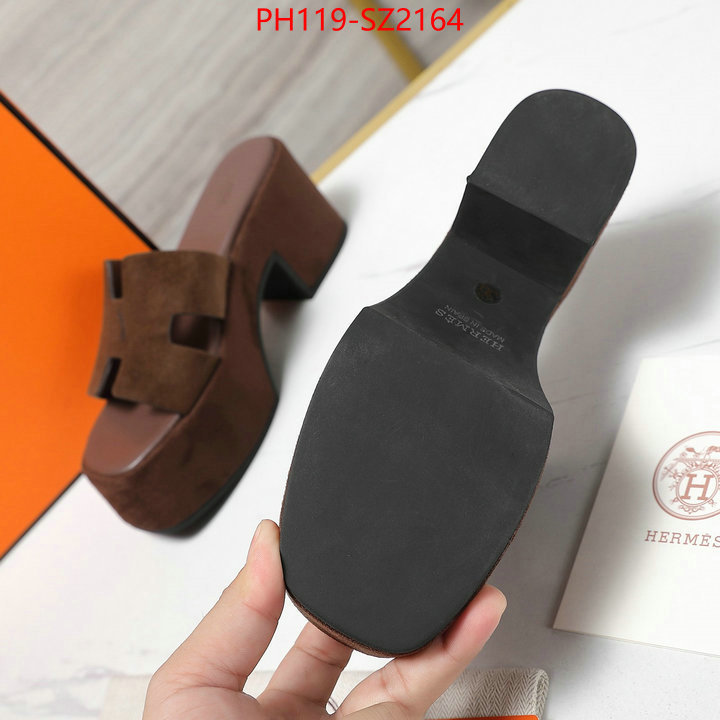 Women Shoes-Hermes 7 star replica ID: SZ2164 $: 119USD