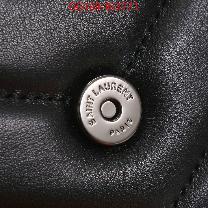 same as original ID: BJ3771 $: 169USD,