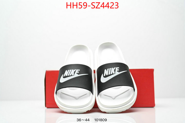 Women Shoes-NIKE buy the best high quality replica ID: SZ4423 $: 59USD