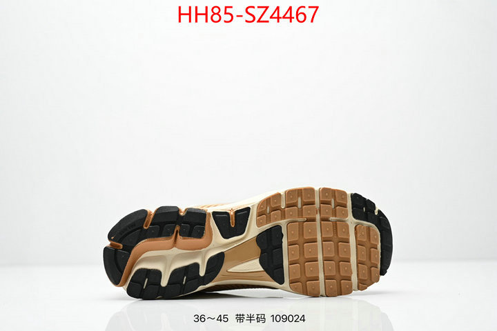 Men Shoes-Nike best replica ID: SZ4467 $: 85USD