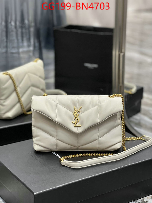 designer 7 star replica ID: BN4703 $: 199USD,