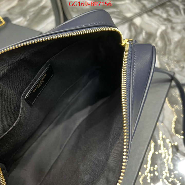 exclusive cheap ID: BP7156 $: 169USD,
