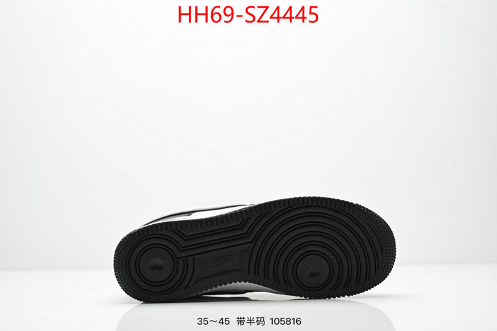 Women Shoes-NIKE copy ID: SZ4445 $: 69USD