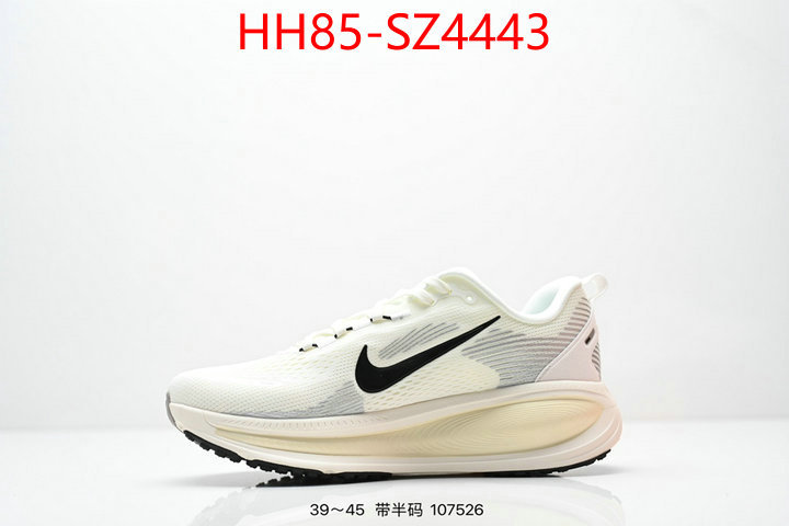 Men Shoes-Nike for sale cheap now ID: SZ4443 $: 85USD