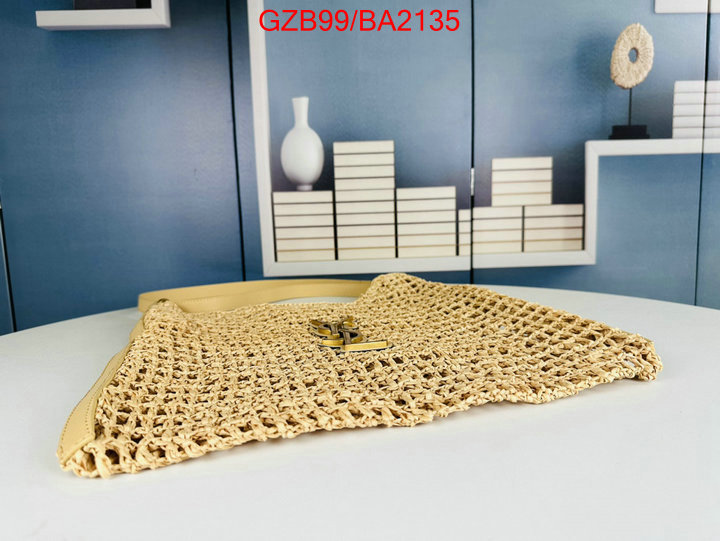 flawless ID：BA2135 $: 99USD,