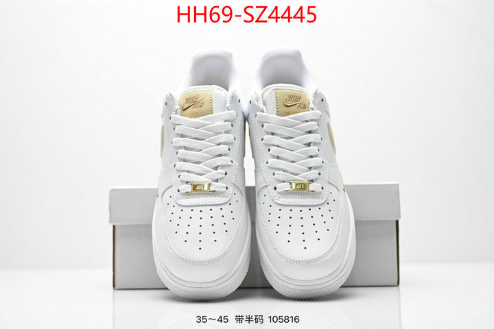 Women Shoes-NIKE copy ID: SZ4445 $: 69USD