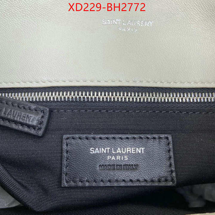 what is a counter quality ID: BH2772 $: 229USD,