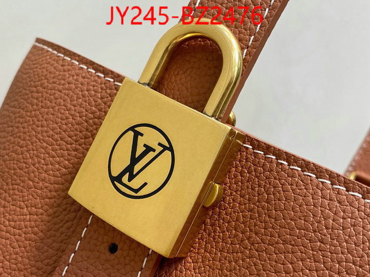 LV Bags(TOP)-Nono-No Purse-Nano No- shop ID: BZ2476 $: 245USD,