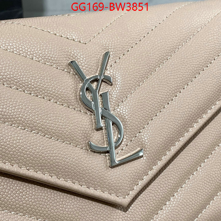 we provide top cheap aaaaa ID: BW3851 $: 169USD,