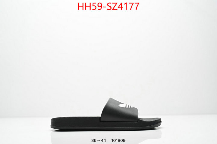 Men Shoes-Adidas best like ID: SZ4177 $: 59USD