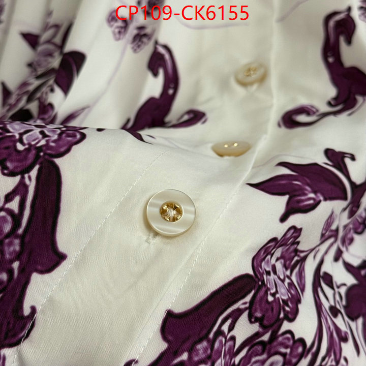 Clothing-DG outlet sale store ID: CK6155 $: 109USD