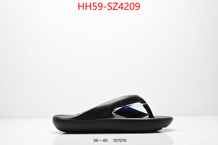 Women Shoes-New Balance new ID: SZ4209 $: 59USD