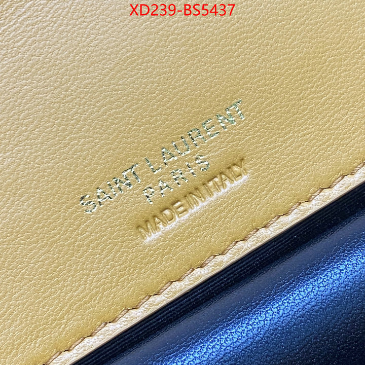 designer fashion replica ID: BS5437 $: 239USD,