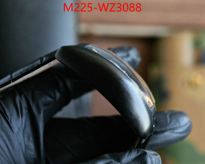 Watch(TOP)-Franck Muller are you looking for ID: WZ3088 $: 225USD