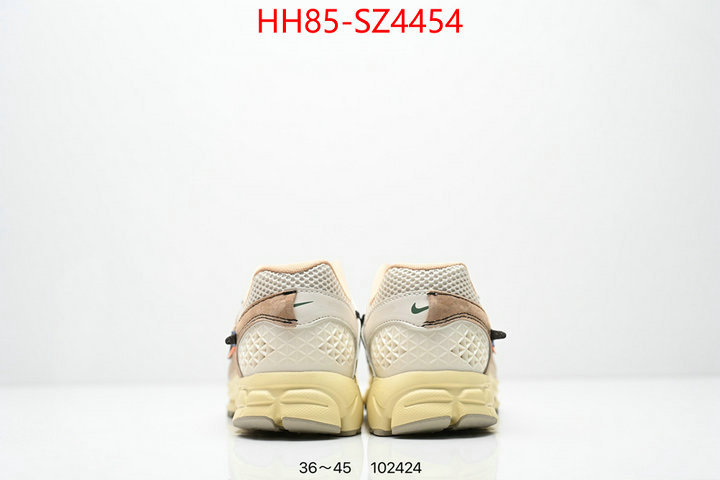 Men Shoes-Nike the quality replica ID: SZ4454 $: 85USD
