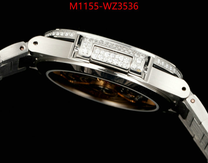 Watch(TOP)-Patek Philippe how to start selling replica ID: WZ3536 $: 1155USD-shoes yupoo Watch(TOP)-Patek Philippe how to start selling replica ID: WZ3536 $: 1155USD