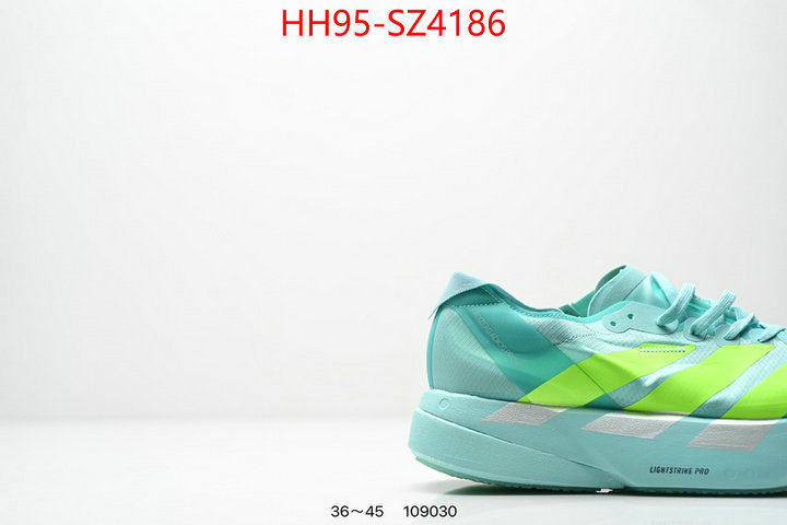 Men Shoes-Adidas replica how can you ID: SZ4186 $: 95USD