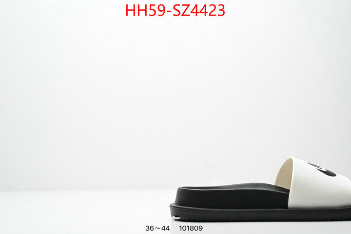 Women Shoes-NIKE buy the best high quality replica ID: SZ4423 $: 59USD