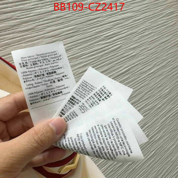 Clothing-Valentino best site for replica ID: CZ2416 $: 109USD